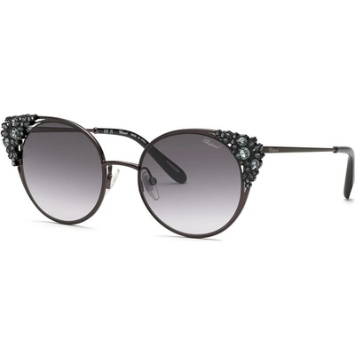 Chopard SCHL06S530530