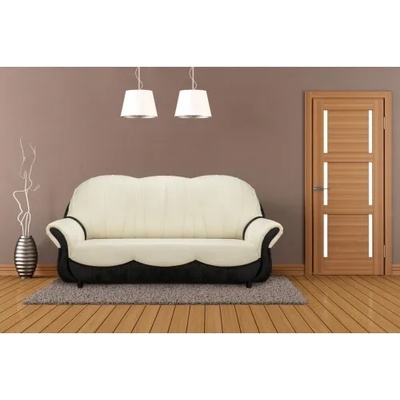 Мебелна фабрика НОВ ДОМ - гр. Ямбол Диван Аделин 1 (819)