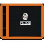 Orange OBC115C Бас кабинет