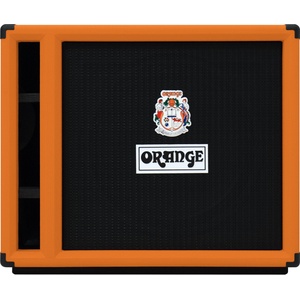 Orange OBC115C Бас кабинет