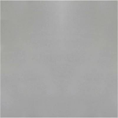 Alberts Plech hladký Alu 300 x 1000 x 0,5 mm přírodní