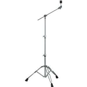 Yamaha CS865 Стойка за чинел (CS865)