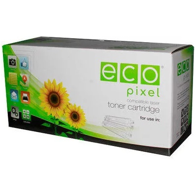 Compatible Kyocera TK-590Y Yellow (1T02KVANL0)