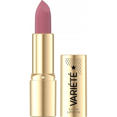 Eveline Cosmetics Variété saténový rúž 05 Endless Love 4 g