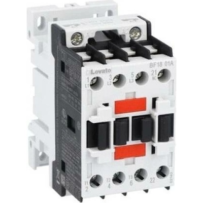 Lovato BF1801A048