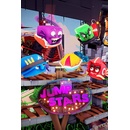 Jump Stars