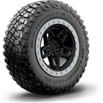BFGoodrich Mud-Terrain T/A KM3 255/85 R16 119Q Автомобилни гуми