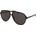 PUMA Диоптрични очила Puma PU0523S 001