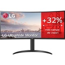 LG 34WP75CP
