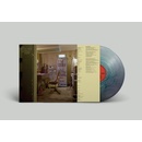 Tim Heidecker Slipping A 1 LP