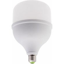 T-LED LED žiarovka 45W E27 Denná biela 032805