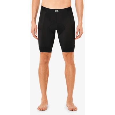 Oakley Seeker Ultra Linear blackout