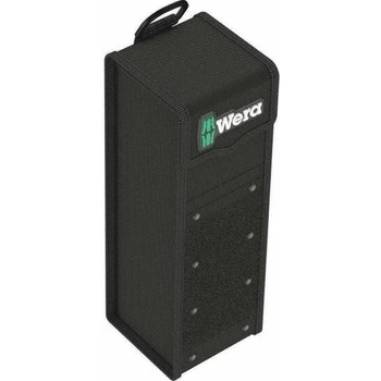 Image 1 of Wera 05004356001