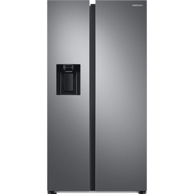 Samsung RS68CG883DS9EF – Zbozi.Blesk.cz