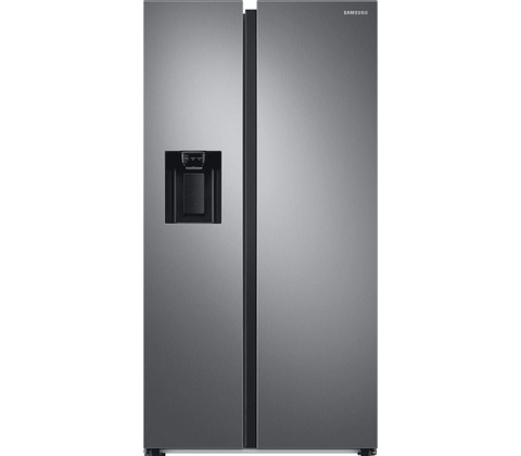 Samsung RS68CG883DS9EF