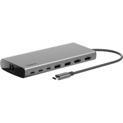 Belkin INC015BTSGY-CZ