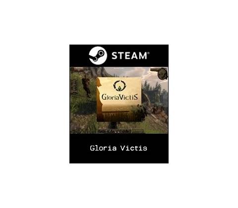 Gloria Victis
