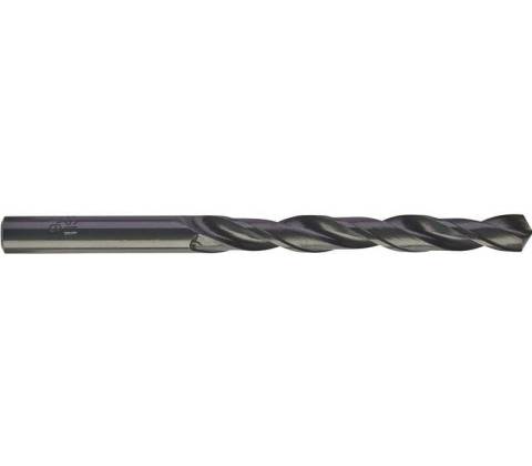 MILWAUKEE 4932363524