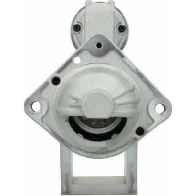 Startér BV PSH 210.534.102.000 (210534102000)
