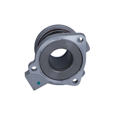 MAXGEAR Centrálna vysúvacia páka spojky 61-5585