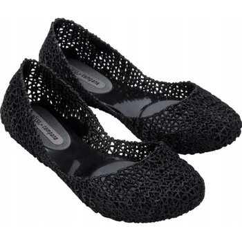 Melissa balerínky plast