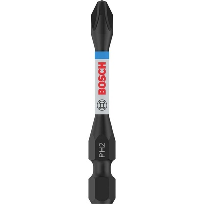 Bosch 2608522522
