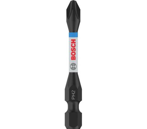 Bosch 2608522522