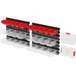 Qbrick System Комплект Qbrick System Custom FX Board Set 1 65541 (Z263722PG011)