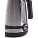 Image 1 of Camry CR 1291