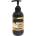 DEXCLUSIVE лосион за тяло, Natural, 250мл, Argan oil