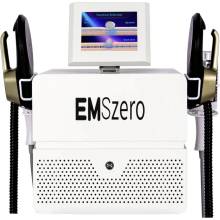 EMSzero Hybrid Roller 2024