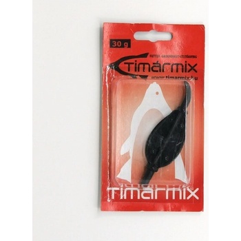 Flat Feeder 30g
