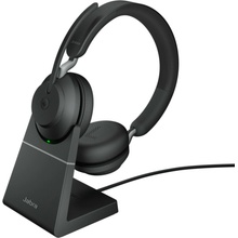 Jabra Evolve2 75 27599-999-989