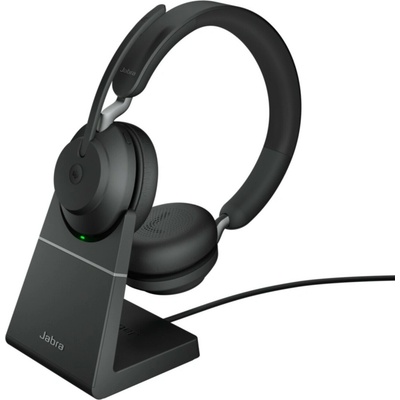 Jabra Evolve2 75 27599-999-989