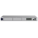 Ubiquiti UDM-PRO-MAX
