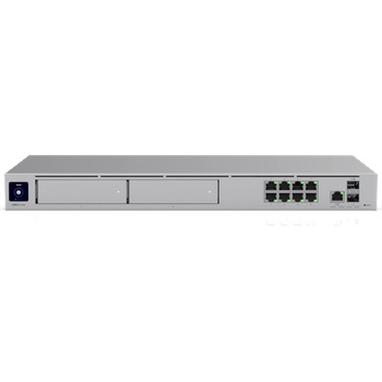 Ubiquiti UDM-PRO-MAX