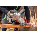 Image 1 of GRAPHITE 58G493