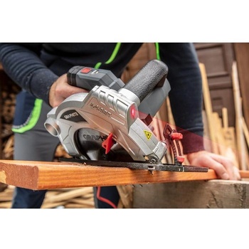 Image 1 of GRAPHITE 58G493