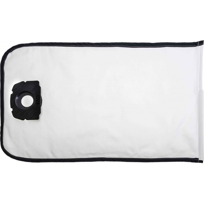 Vacs KÄRCHER WD 3 V-17/4/20