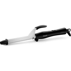 Philips StyleCare Essential BHB862/00