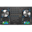 Native Instruments Traktor Kontrol S3