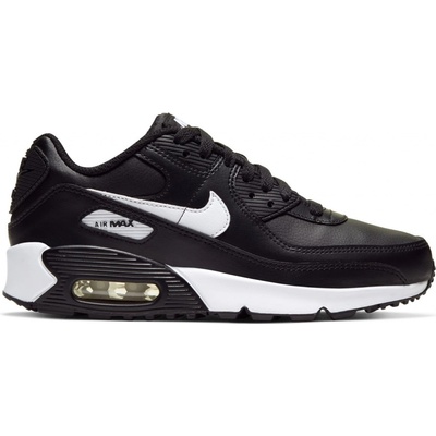 Nike Air Max 90 LTR cd6864-010 – Zboží Mobilmania