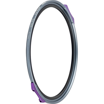 NiSi JetMag Pro 82 Filter Star Soft