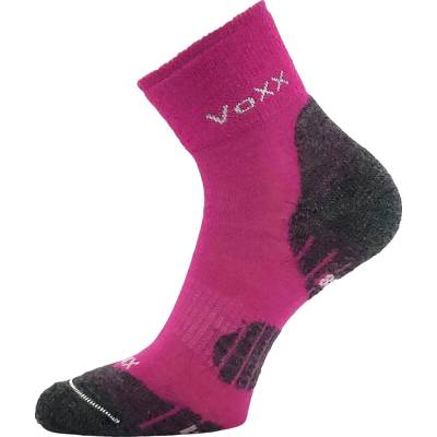 Voxx Irizarik II Fuxia