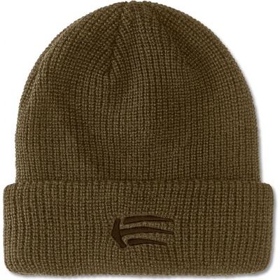 Etnies JOSLIN BEANIE Brown