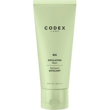 Codex Labs Bia Exfoliating Wash 100 ml