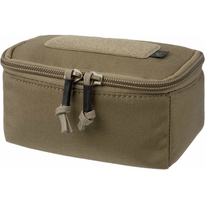 Helikon-Tex AMMO box pre náboje adaptive green