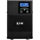 Eaton 9E1000I