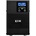 Eaton 9E1000I