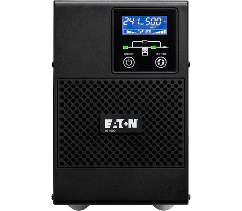 Eaton 9E1000I